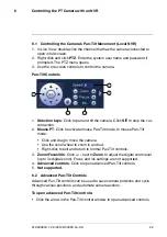 Preview for 28 page of Lorex LNZ3522 Instruction Manual