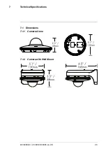 Preview for 32 page of Lorex LNZ3522 Instruction Manual