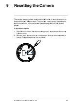 Preview for 35 page of Lorex LNZ3522 Instruction Manual