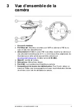 Preview for 51 page of Lorex LNZ3522 Instruction Manual