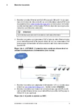 Preview for 54 page of Lorex LNZ3522 Instruction Manual