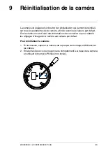 Preview for 77 page of Lorex LNZ3522 Instruction Manual