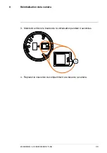 Preview for 78 page of Lorex LNZ3522 Instruction Manual