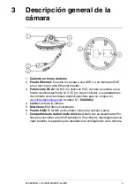 Preview for 93 page of Lorex LNZ3522 Instruction Manual