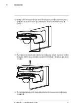 Preview for 107 page of Lorex LNZ3522 Instruction Manual