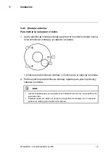 Preview for 108 page of Lorex LNZ3522 Instruction Manual