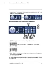 Preview for 114 page of Lorex LNZ3522 Instruction Manual