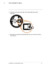 Preview for 121 page of Lorex LNZ3522 Instruction Manual