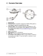 Preview for 10 page of Lorex LNZ3522B Instruction Manual