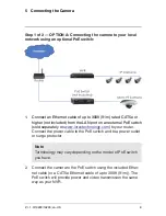 Preview for 13 page of Lorex LNZ3522B Instruction Manual