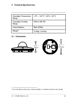 Preview for 28 page of Lorex LNZ3522B Instruction Manual