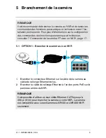 Preview for 46 page of Lorex LNZ3522B Instruction Manual