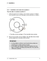 Preview for 53 page of Lorex LNZ3522B Instruction Manual