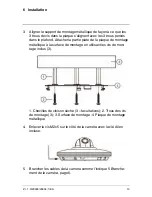 Preview for 54 page of Lorex LNZ3522B Instruction Manual