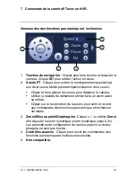 Preview for 59 page of Lorex LNZ3522B Instruction Manual