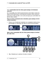 Preview for 60 page of Lorex LNZ3522B Instruction Manual