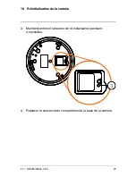 Preview for 68 page of Lorex LNZ3522B Instruction Manual