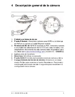 Preview for 81 page of Lorex LNZ3522B Instruction Manual