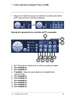 Preview for 96 page of Lorex LNZ3522B Instruction Manual