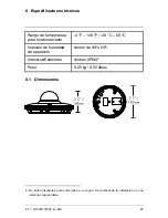 Preview for 100 page of Lorex LNZ3522B Instruction Manual