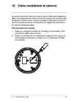 Preview for 103 page of Lorex LNZ3522B Instruction Manual