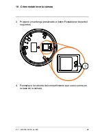 Preview for 104 page of Lorex LNZ3522B Instruction Manual