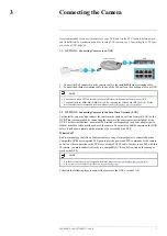 Preview for 9 page of Lorex LNZ44P4 Series Instruction Manual