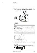 Preview for 16 page of Lorex LNZ44P4 Series Instruction Manual