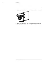 Preview for 18 page of Lorex LNZ44P4 Series Instruction Manual