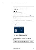 Preview for 24 page of Lorex LNZ44P4 Series Instruction Manual