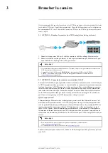 Preview for 43 page of Lorex LNZ44P4 Series Instruction Manual