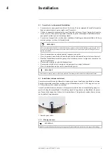 Preview for 48 page of Lorex LNZ44P4 Series Instruction Manual