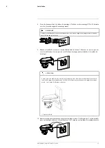 Preview for 51 page of Lorex LNZ44P4 Series Instruction Manual