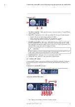 Preview for 56 page of Lorex LNZ44P4 Series Instruction Manual