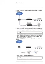 Preview for 80 page of Lorex LNZ44P4 Series Instruction Manual