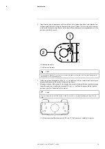 Preview for 86 page of Lorex LNZ44P4 Series Instruction Manual