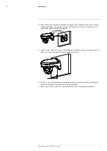 Preview for 88 page of Lorex LNZ44P4 Series Instruction Manual