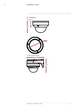 Preview for 100 page of Lorex LNZ44P4 Series Instruction Manual