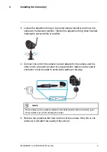 Preview for 11 page of Lorex LW1741 User Manual