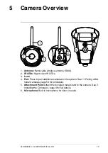 Preview for 15 page of Lorex LW1741 User Manual