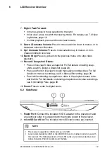 Preview for 17 page of Lorex LW1741 User Manual