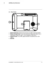 Preview for 18 page of Lorex LW1741 User Manual