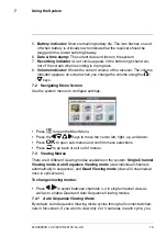 Preview for 21 page of Lorex LW1741 User Manual