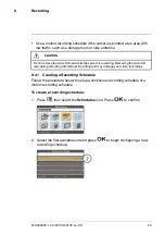 Preview for 28 page of Lorex LW1741 User Manual