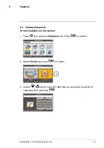 Preview for 42 page of Lorex LW1741 User Manual