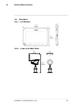 Preview for 63 page of Lorex LW1741 User Manual