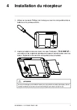 Preview for 80 page of Lorex LW1741 User Manual