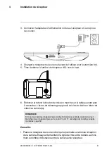 Preview for 81 page of Lorex LW1741 User Manual