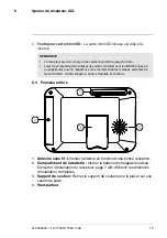 Preview for 87 page of Lorex LW1741 User Manual