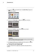 Preview for 95 page of Lorex LW1741 User Manual